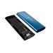 Externí box pro SSD Natec RHINO M.2 NVME LITE USB-C 3.2 GEN 2, hliníkové tělo, HORIZON BLUE NKZ-2473