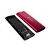 Externí box pro SSD Natec RHINO M.2 NVME LITE USB-C 3.2 GEN 2, hliníkové tělo, RUBY RED NKZ-2471