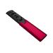 Externí box pro SSD Natec RHINO M.2 NVME LITE USB-C 3.2 GEN 2, hliníkové tělo, RUBY RED NKZ-2471
