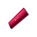 Externí box pro SSD Natec RHINO M.2 NVME LITE USB-C 3.2 GEN 2, hliníkové tělo, RUBY RED NKZ-2471