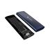 Externí box pro SSD Natec RHINO M.2 NVME LITE USB-C 3.2 GEN 2, hliníkové tělo, STEEL NAVY NKZ-2472