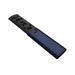 Externí box pro SSD Natec RHINO M.2 NVME LITE USB-C 3.2 GEN 2, hliníkové tělo, STEEL NAVY NKZ-2472