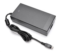 Externí napájecí zdroj 150W pro AerPOS, Gladius Smart, MegaPOS KBB9603