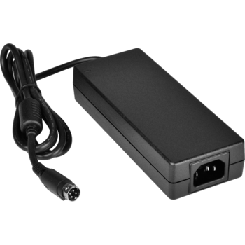 Externí napájecí zdroj 90W pro AerPOS KBB9897