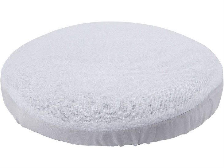 EXTOL 10630 kotouče apl. froté bavlna 8595126974943