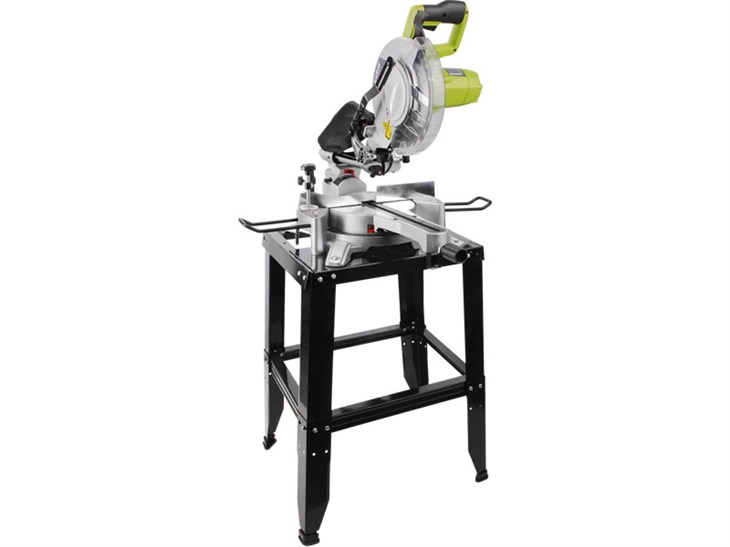 EXTOL 405441 pila pokosová a kapovací 8595126956963