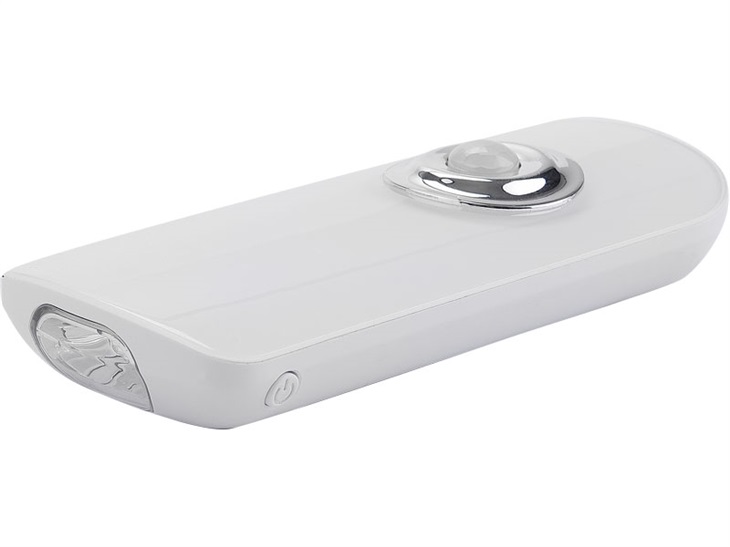 EXTOL 43126 svítilna pohotovostní s p 8595126975964