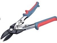 EXTOL 48050 nůžky na plech převodové 8595126909532