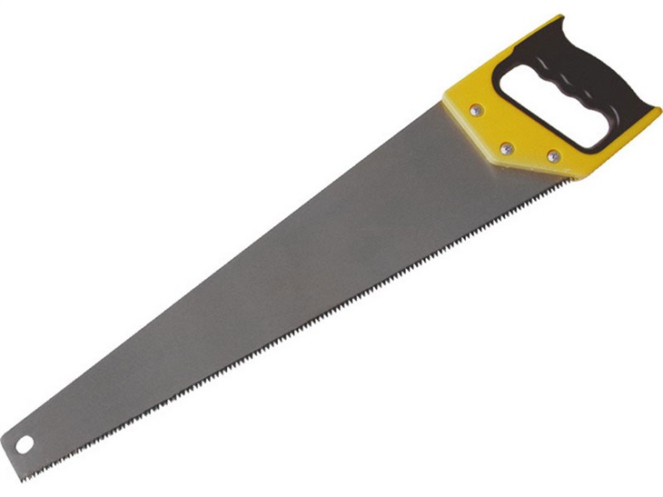 EXTOL 70076 pila ocaska, 400mm 8595126908009