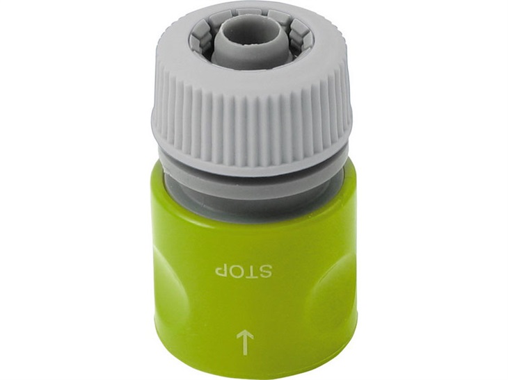 EXTOL 70102 rychlospojka na had. 1/2" 8595126925099