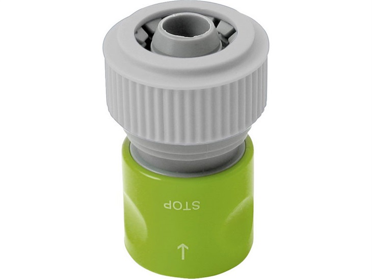 EXTOL 70103 rychlospojka na had. 3/4" 8595126925105