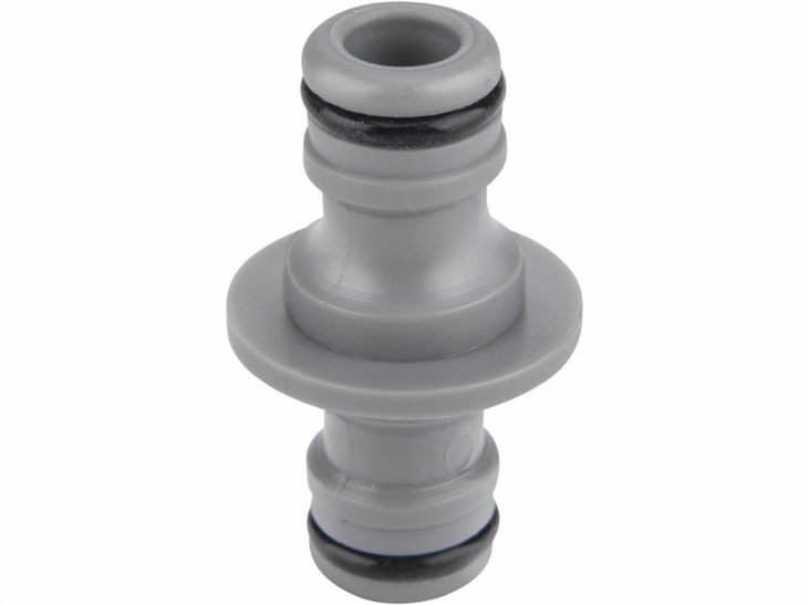 EXTOL 70116 spojka oboustranná 8595126946636