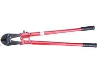 EXTOL 7826 kleště štípací pákové, 75 8595126904698