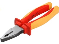 EXTOL 8813170 kleště kombi. 160mm, 1000 8595126926010