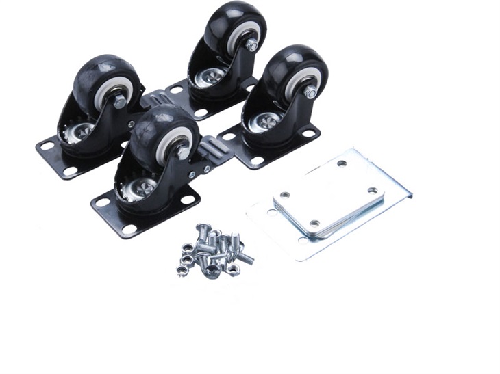 EXTOL 8856076 kolečka pro box velikost 8595126969659