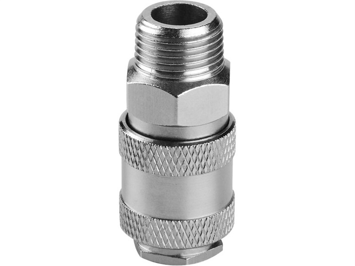 EXTOL 8865112 rychlospojka vzduch. zásu 8595126958059