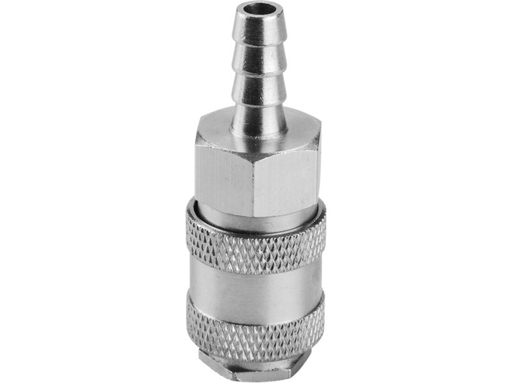 EXTOL 8865117 rychlospojka vzduch. zásu 8595126958103