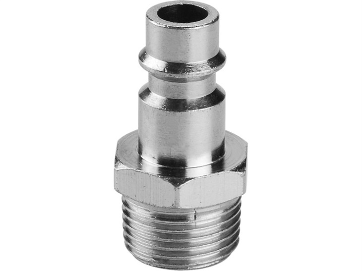 EXTOL 8865122 rychlospojka vzduch. vsuv 8595126958158