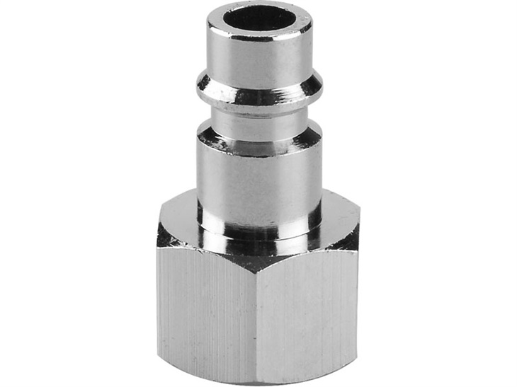 EXTOL 8865124 rychlospojka vzduch. vsuv 8595126958035