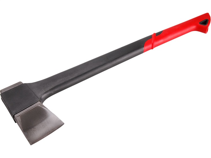 EXTOL 8871138 sekera štípací, nylonová 8595126962995