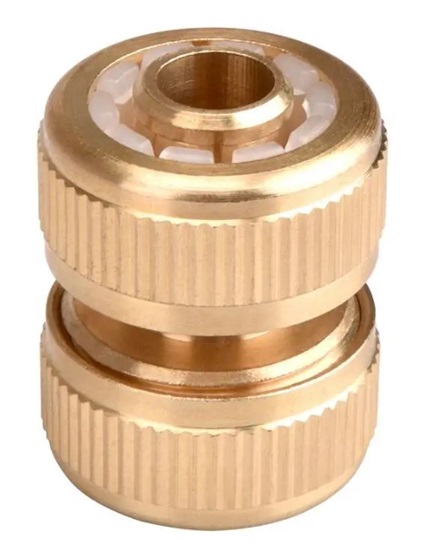 EXTOL 8876011 spojka na had. 1/2", MOSA 8595126946216