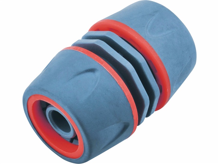 EXTOL 8876411 spojka na had. 1/2"-5/8", 8595126973199