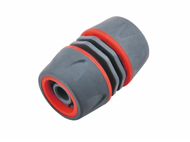 EXTOL 8876412 spojka na had. 3/4"-5/8", 8595126973205