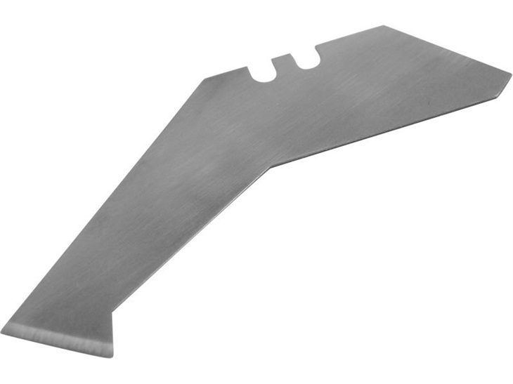 EXTOL 9142 břity do nože - L profil 8595126952194