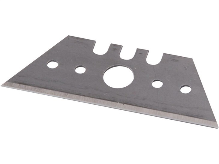 EXTOL 9145 břity do hoblíku na sádro 8595126955270