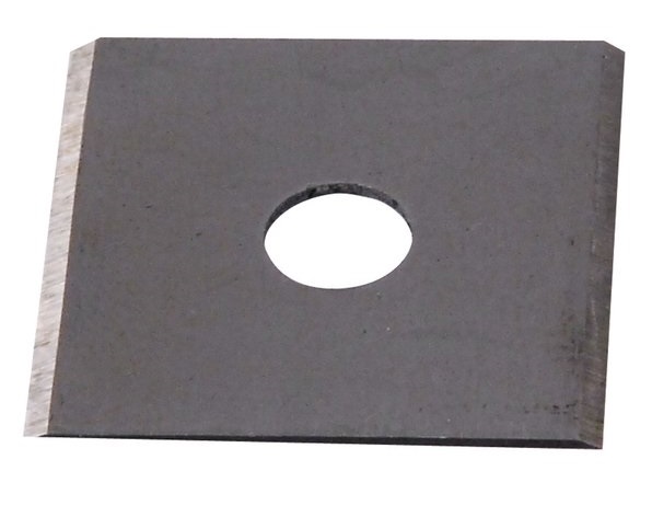 EXTOL 9146 břity do hoblíku na sádro 8595126955287