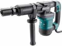 Extol Industrial (8790300) kladivo sekac 8595126990349