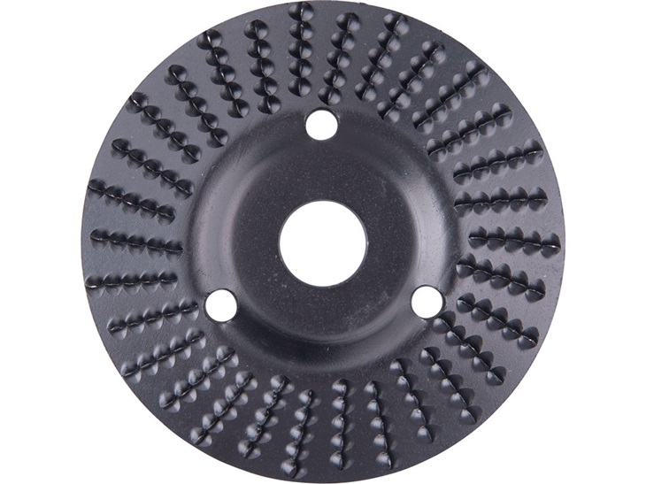 Extol Premium (8803705) kotouč rašplový 8595126982801