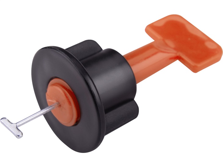 Extol Premium (8845010) distanční/nivela 8595126988575