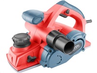 Extol Premium (8893405) hoblík elektrick 8595126983037