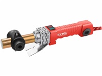 Extol Premium (8897211) svářečka polyfúz 8595126990141