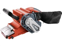 Extol Premium bruska pásová, 1010W 8894300