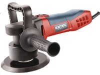 Extol Premium leštička orbitální, 600W 8892510