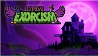 Extreme Exorcism (PC) klíč Steam