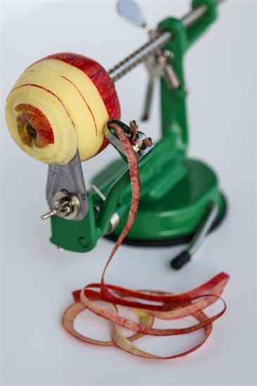 EZIDRI Kráječ a loupač jablek EziDri 8594176930039