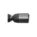 EZVIZ BC1C 2K+ (4MP) (Stand-alone) CS-BC1C-A0-2C4WPBDL