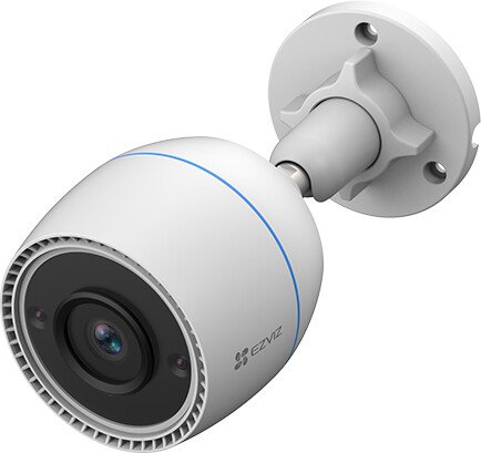 EZVIZ C3TN CS-C3TN-A0-1H2WF(2.8mm)