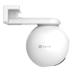 Ezviz C8PF(Dual Lens outdoor PTZ camera 6941545607269