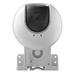Ezviz C8PF(Dual Lens outdoor PTZ camera 6941545607269