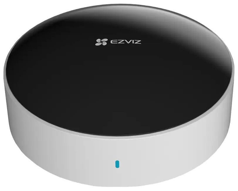 EZVIZ chytré infračervené dálkové ovládání T33 CS-T33