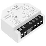 EZVIZ chytré Wi-Fi relé T35 (podpora Matter) CS-T35-R100-WD