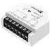 EZVIZ chytré Wi-Fi relé T35 (podpora Matter) CS-T35-R200-W