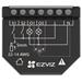 EZVIZ chytré Wi-Fi relé T36 (měření spotřeby) CS-T36-R100-WM