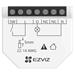 EZVIZ CS-T35-R100-W Smart Wi-Fi Relay