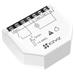 EZVIZ CS-T35-R100-W Smart Wi-Fi Relay