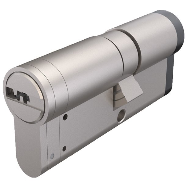 EZVIZ cylinder k zámku DL01S CS-DL-JXSX/DIY